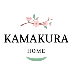 Cliente KAMAKURA Home Bazar